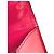 Borsa Monceau BB in Monogram Vernis di Louis Vuitton Rosa Porpora - vista 16