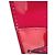 Borsa Monceau BB in Monogram Vernis di Louis Vuitton Rosa Porpora - vista 17