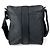 Hermès HERMES Borsa a Tracolla PM Acapulco Nero