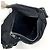 Hermès HERMES Borsa a Tracolla PM Acapulco Nero - vista 11