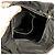 Hermès HERMES Borsa a Tracolla PM Acapulco Nero - vista 12