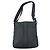 Hermès HERMES Borsa a Tracolla PM Acapulco Nero - vista 2