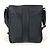 Hermès HERMES Borsa a Tracolla PM Acapulco Nero - vista 3
