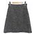 Dolce & Gabbana Falda Dolce&Gabbana Negro