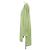 Autre Marque Abito intero 45R Verde - vista 7