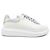Sneakers Alexander McQueen Bianco