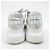 Sneakers Alexander McQueen Bianco - vista 5