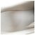 Sneakers Alexander McQueen Bianco - vista 6