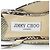 Pumps Jimmy Choo GINI45 Nero Verde - vista 6