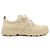 Hermès Sneakers Hermes 251952Z Beige