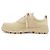Hermès Sneakers Hermes 251952Z Beige - vista 2