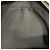 Borsa a Spalla Louis Vuitton Olaf PM Damier Marrone - vista 8