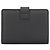 Billetera Compacta Bi-fold Low Key Louis Vuitton Negro - vista 2