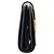 Billetera Compacta Bi-fold Low Key Louis Vuitton Negro - vista 3