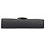 Billetera Compacta Bi-fold Low Key Louis Vuitton Negro - vista 4