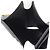 Billetera Compacta Bi-fold Low Key Louis Vuitton Negro - vista 5