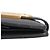 Billetera Compacta Bi-fold Low Key Louis Vuitton Negro - vista 8