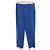 Autre Marque Pantalones HYKE Azul