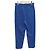 Autre Marque Pantalones HYKE Azul - vista 2