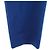 Autre Marque Pantalones HYKE Azul - vista 5