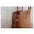 Borsa Hermès Birkin in Ardennes marrone con hardware dorato 35 - vista 7