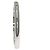 Anello Forever in Platino di Tiffany & Co. Argento - vista 3