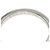 Anello Forever in Platino di Tiffany & Co. Argento - vista 5