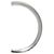 Anello Forever in Platino di Tiffany & Co. Argento - vista 7