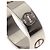 Anello Love Cartier in oro bianco 18K - vista 6