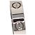 Anello Love Cartier in oro bianco 18K - vista 7