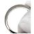 Anello Love Cartier in oro bianco 18K - vista 6