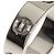 Anello Love Cartier in oro bianco 18K - vista 6