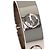 Anello Love Cartier in oro bianco 18K - vista 7