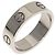 Cartier Love Ring aus 18K Weißgold - Ansicht 2