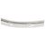 Bracciale charm in argento e oro giallo Tiffany & Co. - vista 8