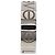 Cartier Love Ring Limited Edition 2006 Silber - Ansicht 3