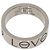 Cartier Love Ring Limited Edition 2006 Silber - Ansicht 4