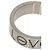 Cartier Love Ring Limited Edition 2006 Silber - Ansicht 6