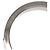 Cartier Love Ring Limited Edition 2006 Silber - Ansicht 7