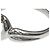 Anello Cuore con Fiocco Tiffany & Co. - vista 10