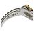 Anello Cuore con Fiocco Tiffany & Co. - vista 5