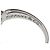 Anello Cuore con Fiocco Tiffany & Co. - vista 6