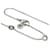 Bulgari Collana Bvlgari B.zero1 Save the Children - vista 3