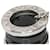 Bulgari Collana Bvlgari B.zero1 Save the Children - vista 5
