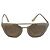 Gafas de sol Prada Cat-Eye en acetato Beige