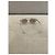 Gafas de sol Prada Cat-Eye en acetato Beige - vista 2