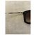 Gafas de sol Prada Cat-Eye en acetato carey lentes degradadas Marrón oscuro - vista 5