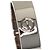 Cartier Love Ring aus 18K Weißgold - Ansicht 6