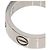 Cartier Love Ring aus 18K Weißgold - Ansicht 6