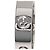 Cartier Love Ring aus Platin - Ansicht 7